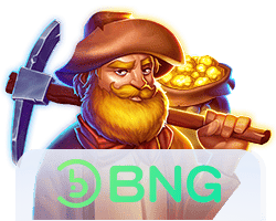 สนุกสุดเหวี่ยงกับ pussy888 ทาง เข้า เล่นสล็อต xo236 siam99 โหลด