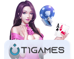 pussy888 ทดลอง เล่น เกมเพลินๆ ในมือคุณ