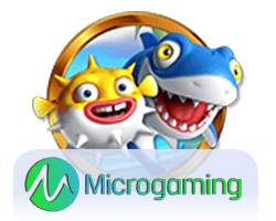 pussy888 ฝาก 100 เพื่อสนุกกับเกมสล็อตยอดนิยม