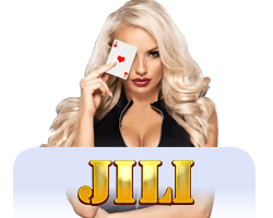 pussy888 ฝาก 10 รับ 100 โบนัสสุดปังที่ไม่ควรพลาด!