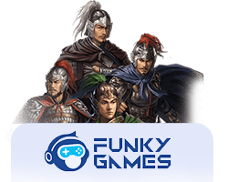 pussy888 ทาง เข้า เล่นสล็อต xo236 ห้ามพลาด