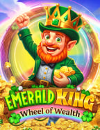 เล่น grand jackpot slot 200 รับ 100 เพื่อรางวัลใหญ่