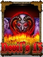 ลองเล่นกับ greenx88 เครดิต ฟรี สุดมันส์ตลอดทั้งวัน!